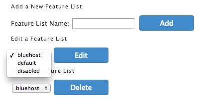 justhost check for malware on website