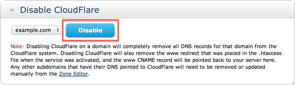 Domain whois State / Country not private - Registrar - Cloudflare