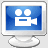 https://tutorials.justhost.com/help_media/video.gif