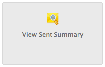 The View Seny Summary icon.