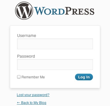 Wordpress Enabling Xml Rpc Images, Photos, Reviews